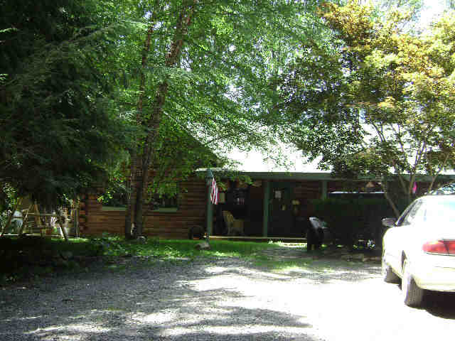 Building photograph for 34 PADDY HOLLOW RD
